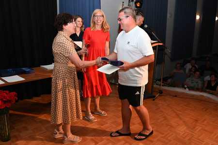 Krvodajalci_Grad_0117