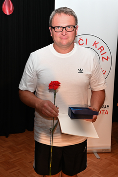 Krvodajalci_Grad_0118