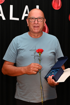 Krvodajalci_Grad_0120