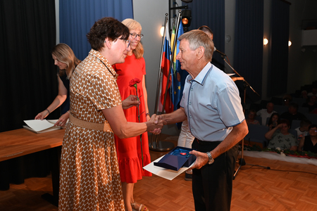 Krvodajalci_Grad_0121