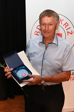 Krvodajalci_Grad_0122