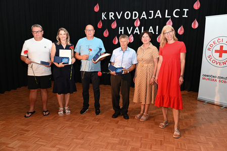 Krvodajalci_Grad_0123