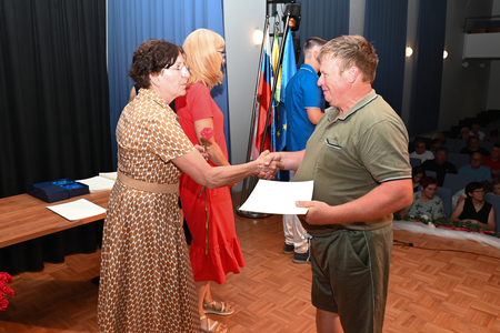 Krvodajalci_Grad_0124