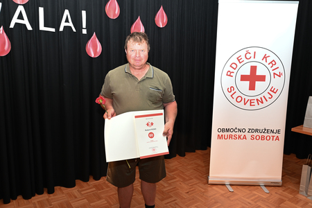 Krvodajalci_Grad_0125