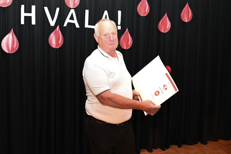 Krvodajalci_Grad_0127