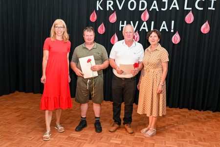 Krvodajalci_Grad_0128