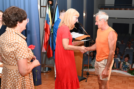 Krvodajalci_Grad_0129