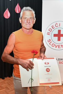 Krvodajalci_Grad_0130