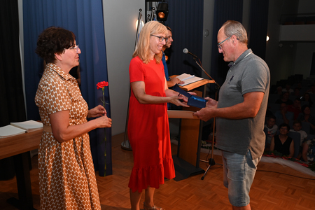 Krvodajalci_Grad_0133