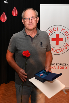 Krvodajalci_Grad_0134