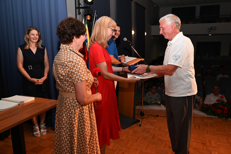 Krvodajalci_Grad_0135