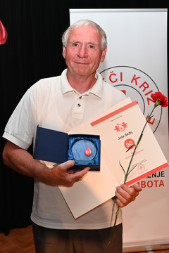 Krvodajalci_Grad_0136