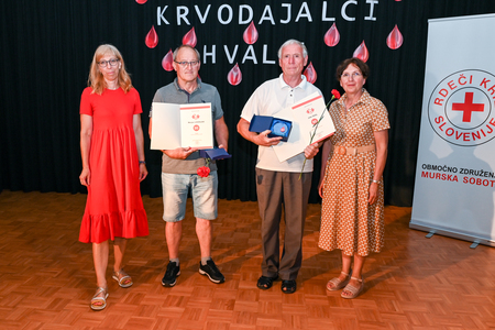 Krvodajalci_Grad_0137