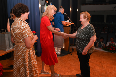 Krvodajalci_Grad_0138