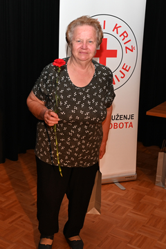 Krvodajalci_Grad_0139