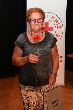 Krvodajalci_Grad_0141