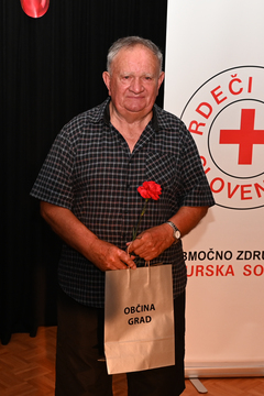 Krvodajalci_Grad_0143