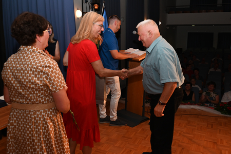 Krvodajalci_Grad_0144