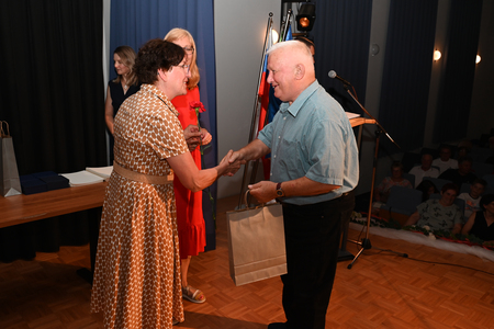 Krvodajalci_Grad_0145