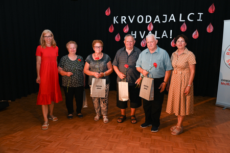 Krvodajalci_Grad_0147