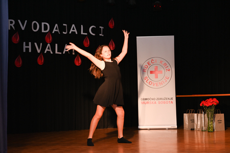 Krvodajalci_Grad_0148