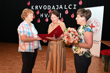 Krvodajalci_Grad_0149