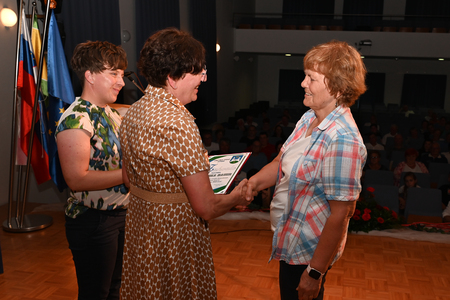 Krvodajalci_Grad_0150