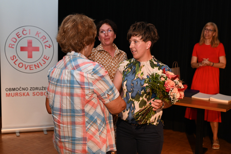 Krvodajalci_Grad_0151