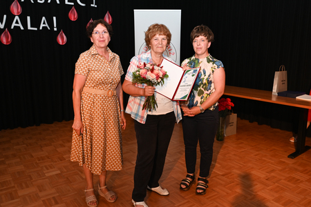 Krvodajalci_Grad_0152