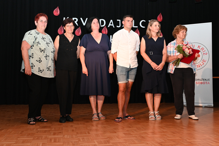 Krvodajalci_Grad_0153