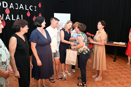 Krvodajalci_Grad_0154