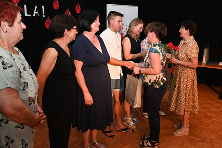 Krvodajalci_Grad_0155