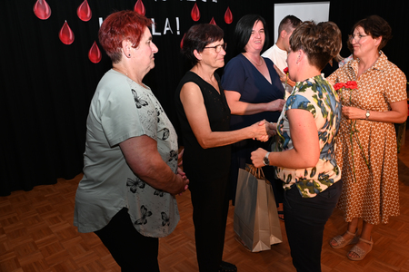 Krvodajalci_Grad_0156