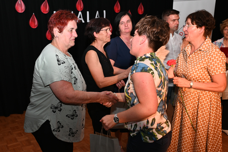 Krvodajalci_Grad_0157