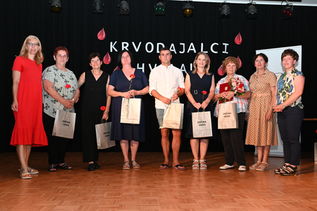 Krvodajalci_Grad_0158