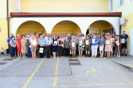 Krvodajalci_Grad_0159