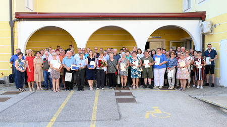 Krvodajalci_Grad_0160