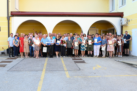 Krvodajalci_Grad_0161