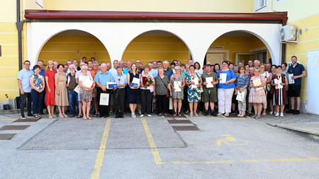 Krvodajalci_Grad_0162