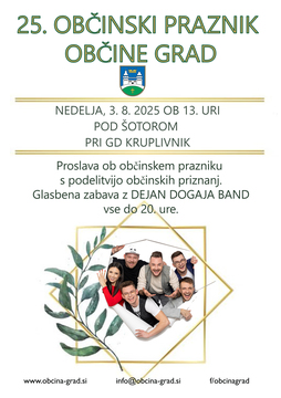 obcinski_praznik