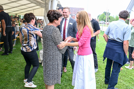 OPOG_2025_Kruplivnik_0006