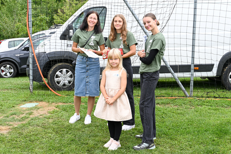 OPOG_2025_Kruplivnik_0008