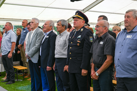 OPOG_2025_Kruplivnik_0012