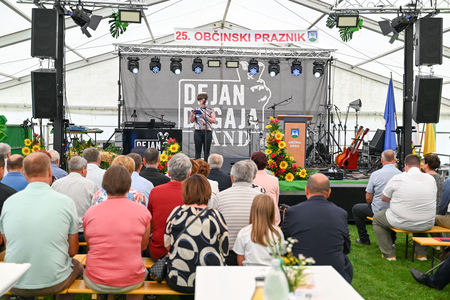 OPOG_2025_Kruplivnik_0015