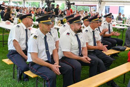 OPOG_2025_Kruplivnik_0016