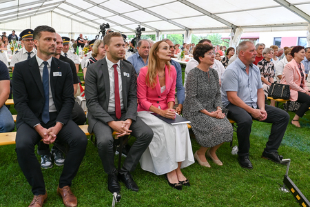 OPOG_2025_Kruplivnik_0017