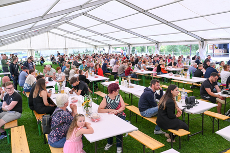 OPOG_2025_Kruplivnik_0019