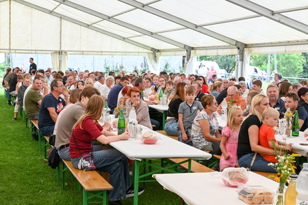 OPOG_2025_Kruplivnik_0020