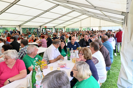 OPOG_2025_Kruplivnik_0021