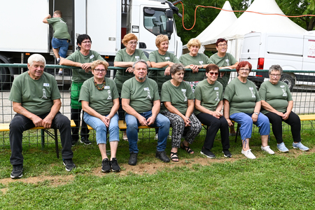 OPOG_2025_Kruplivnik_0022